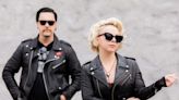 Jesse Dayton and Samantha Fish Make the Blues Cool and Current as an Unlikely Duo