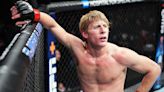 Paddy Pimblett unloads on “ridiculous” UFC 304 start time: “I’ll be fighting at about 4:00 A.M” | BJPenn.com