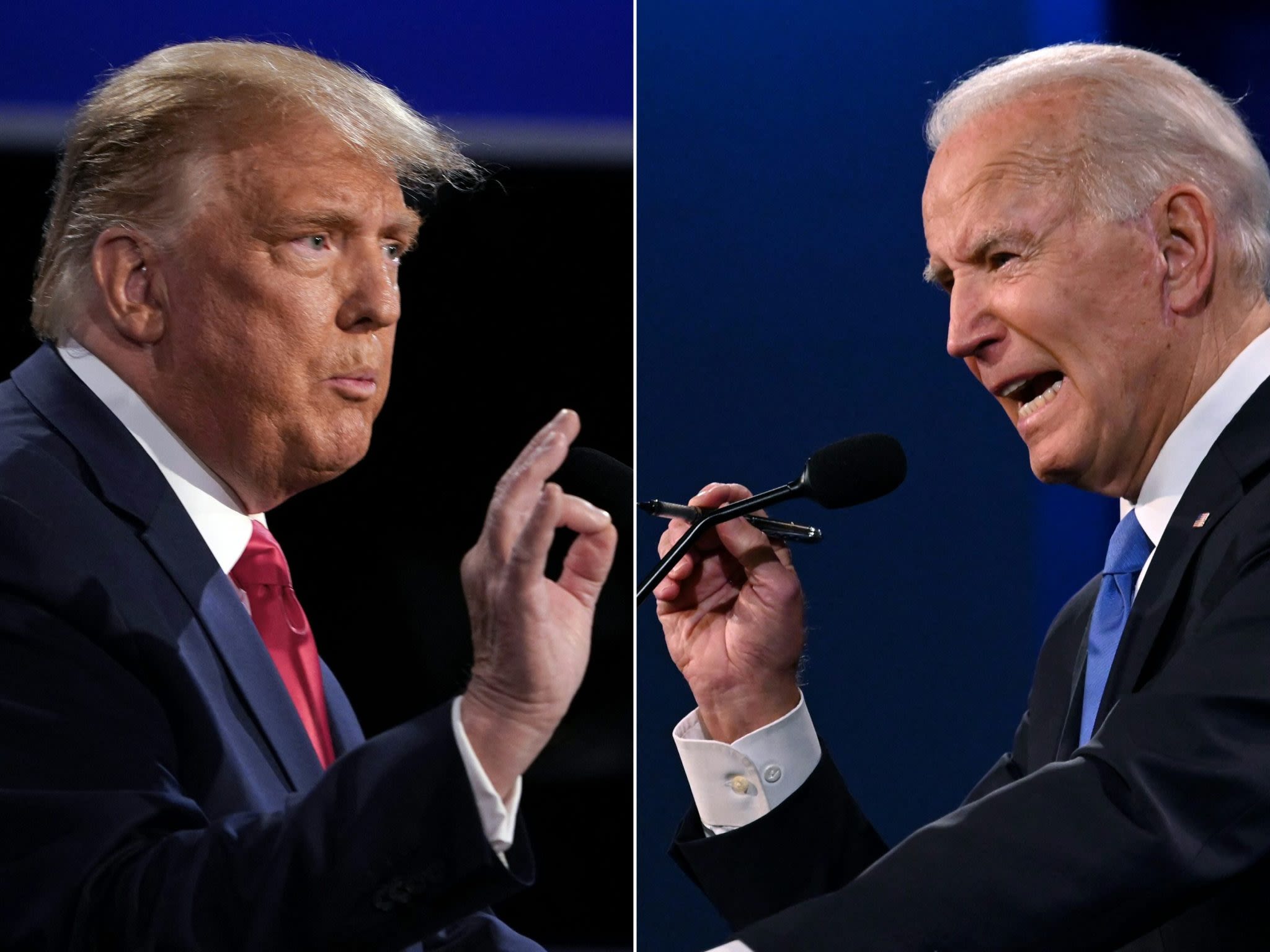 CNN is set to make millions off the Trump-Biden debate by bucking tradition