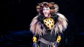 Legendary musical 'CATS' returns to The Hanover Theatre for some new memories