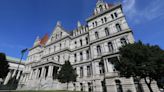 School aid cuts out, tenant protections in: What's in NY's nearly finished $237B budget?