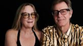 National Jazz Radio Favorites Anne & Mark Burnell Celebrate 30 Years at Davenport's Next Month