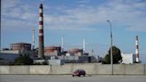 Russia may be prepping to abandon embattled nuke plant; Russian says troops need more docs, equipment: Ukraine updates