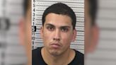 Serial Las Cruces vehicle thief nabbed for the third time in five months