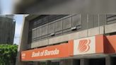 Bank of Baroda Q1 result: PAT up 10% at Rs 4,458 cr on decline in bad loans