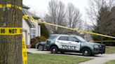 Three fatally shot in suspected murder-suicide in Dublin home