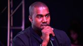 Kanye West Calls Out Charlamagne Tha God, DJ Akademiks, And Peter Rosenberg