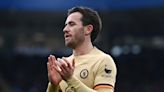Chelsea player ratings vs Leicester: Ben Chilwell exceptional against former club as Kai Havertz stars again