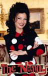 The Nanny - Season 1