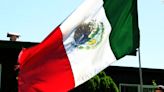 Elecciones generales de 2024 en México: qué hay en juego y fechas clave