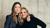 Jessica Biel Would Have Quit Hollywood If She Didn't Sell 'The Sinner'