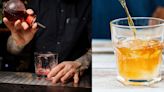 This Genius Dry January Drink Tastes Just Like A Real Cocktail
