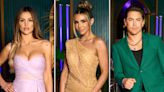 ‘Vanderpump Rules’ Cast Reveals the Unexpected Beauty Treatments They Had Done for Season 11 Reunion