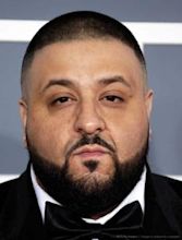 DJ Khaled