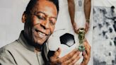 Pelé deixou de responder à quimioterapia e está em cuidados paliativos, diz Folha de S.Paulo