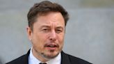 European Union Warns Musk to Remove ‘Violent and Terrorist Content’ From Twitter, or Else