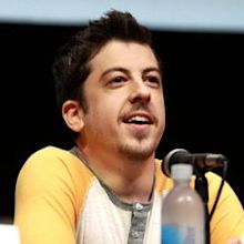 Christopher Mintz-Plasse