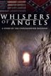 Whispers of Angels: A Story of the Underground Railroad