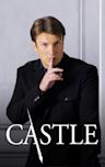 Castle - Season 4