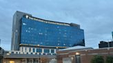 Liberty Hospital officially joins University of Kansas Health System