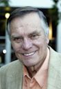 Peter Marshall (entertainer)