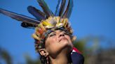 5 Indigenous Women You Need to Know About Who Are Ushering in Change