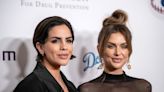 Lala Kent Says Katie Maloney Is Ariana Madix’s ‘Bobblehead’