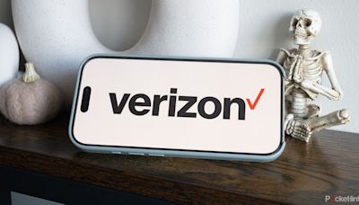 How to switch off of Verizon Message+ before it gets shut down