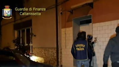 L’accusa di intestazione fittizia, anche in appello assoluzione per Palmeri e i familiari