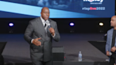 Listen and Learn: Magic Johnson Shares How He Closed a 9-Figure Deal With Starbucks