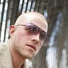 Collie Buddz