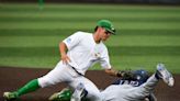 Twitter Reaction: Oral Roberts gets walk-off win to beat Ducks, force Game 3