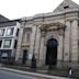 St. Werburgh's Church, Dublin