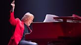 Richard Clayderman em BH: pianista apresenta show inédito na capital em junho | Notícias Sou BH