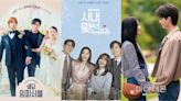 K-Dramas Like Wedding Impossible: My Demon, Business Proposal & More