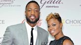 All About Dwyane Wade's Sister, Tragil Wade