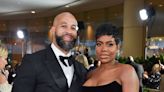 All About Fantasia Barrino’s Husband, Kendall Taylor