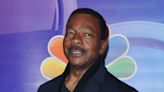 Rocky star Carl Weathers dies aged 76