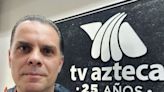TV Azteca hace oficial la llegada de la competencia de Christian Martinoli