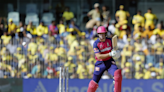 EXPLAINED: Why England Players Are Leaving IPL 2024 Despite T20 World Cup Starting In June