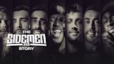 The Sidemen Story Streaming: Watch & Stream Online via Amazon Prime Video