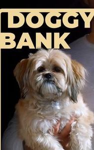 Doggy Bank