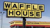 Walk-up window hours coming to North Augusta Waffle House