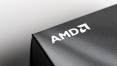 AMD Stock Outlook: Why the Recent Silo AI Acquisition Is a Game-Changer