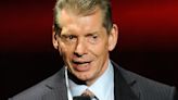 Mercedes Mone Discusses Relationship With Disgraced Ex-WWE Chairman Vince McMahon - Wrestling Inc.