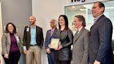 Comings & Goings: Meritus opens healthcare center in Hancock; WVU Medicine clinic opens