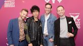 Try Guys founder Eugene Lee Yang leaving after current season