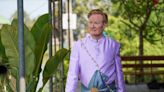 TVLine Items: Conan O’Brien Must Go Renewed, Harry Potter Baking Competition and More