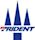 Trident Motorsport