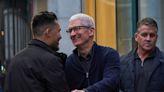 Apple is throwing a hissy fit over EU antitrust rules—and it’s not paying off